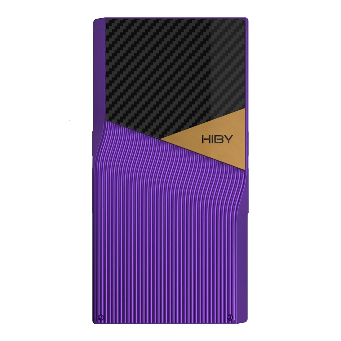Hiby R6 Pro Gen II SE